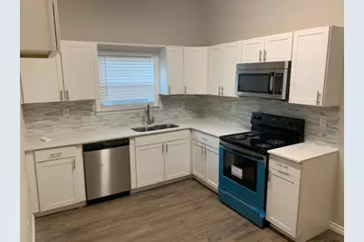 821-823 W Day Street #823, Denison, TX 75020 - Photo 1