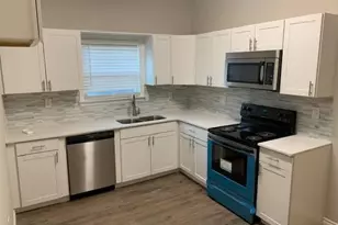 821-823 W Day St, Denison, TX 75020 - Photo 1