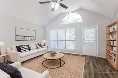 701 Long Hill Court, McKinney, TX 75071 - Photo 3