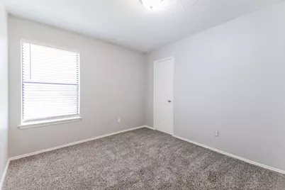 701 Long Hill Court, McKinney, TX 75071 - Photo 13