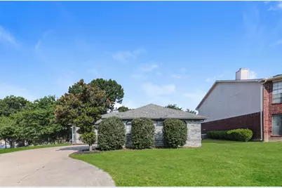 701 Long Hill Court, McKinney, TX 75071 - Photo 17