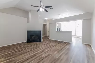 701 Long Hill Court, McKinney, TX 75071 - Photo 5