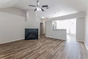 701 Long Hill Ct, McKinney, TX 75071 - Photo 5