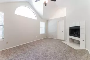 701 Long Hill Ct, McKinney, TX 75071 - Photo 9