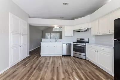 701 Long Hill Court, McKinney, TX 75071 - Photo 7