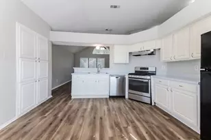 701 Long Hill Ct, McKinney, TX 75071 - Photo 7