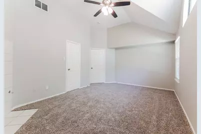 701 Long Hill Court, McKinney, TX 75071 - Photo 11