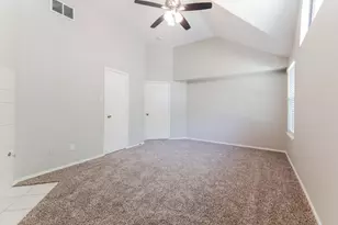 701 Long Hill Ct, McKinney, TX 75071 - Photo 11