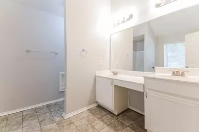 701 Long Hill Court, McKinney, TX 75071 - Photo 15