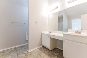 701 Long Hill Ct, McKinney, TX 75071 - Photo 15