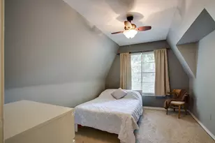 137 Oak Haven Dr, Gun Barrel City, TX 75156 - Photo 25