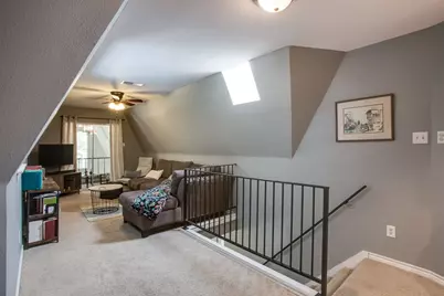 137 Oak Haven Drive, Gun Barrel City, TX 75156 - Photo 21