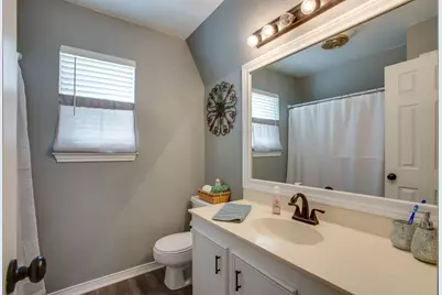 137 Oak Haven Drive, Gun Barrel City, TX 75156 - Photo 27