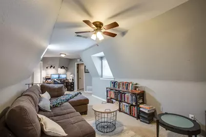 137 Oak Haven Drive, Gun Barrel City, TX 75156 - Photo 23