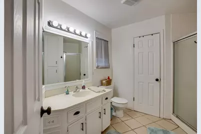 137 Oak Haven Drive, Gun Barrel City, TX 75156 - Photo 19