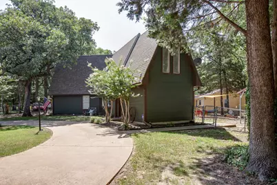137 Oak Haven Drive, Gun Barrel City, TX 75156 - Photo 3