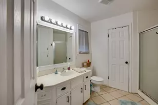 137 Oak Haven Dr, Gun Barrel City, TX 75156 - Photo 19
