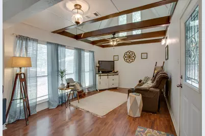 137 Oak Haven Drive, Gun Barrel City, TX 75156 - Photo 5