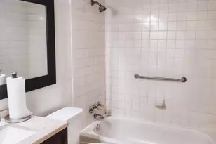 4623 Country Creek Dr, Dallas, TX 75236 - Photo 11