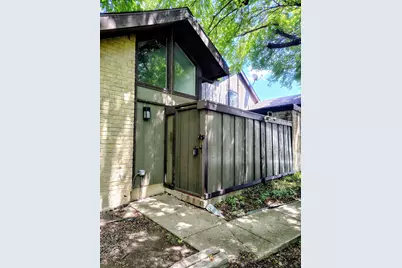 4623 Country Creek Drive #1049, Dallas, TX 75236 - Photo 1