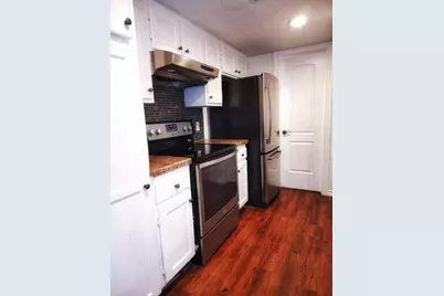 4623 Country Creek Drive #1049, Dallas, TX 75236 - Photo 5