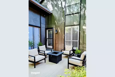 4623 Country Creek Drive #1049, Dallas, TX 75236 - Photo 1