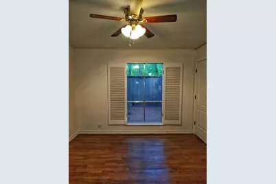 4623 Country Creek Drive #1049, Dallas, TX 75236 - Photo 7