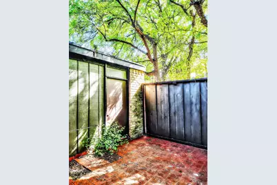 4623 Country Creek Drive #1049, Dallas, TX 75236 - Photo 17