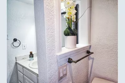 4623 Country Creek Drive #1049, Dallas, TX 75236 - Photo 9