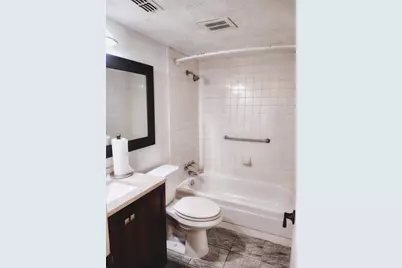 4623 Country Creek Drive #1049, Dallas, TX 75236 - Photo 11