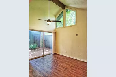 4623 Country Creek Drive #1049, Dallas, TX 75236 - Photo 3