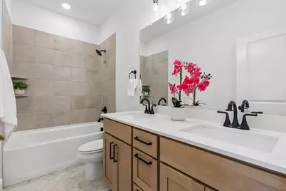 2504 Red Tailed Hawk Lane, McKinney, TX 75071 - Photo 25