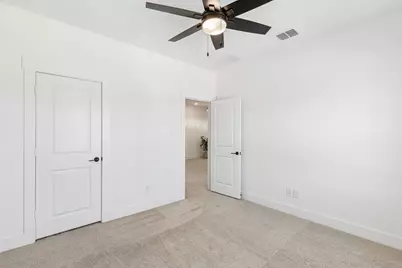 2504 Red Tailed Hawk Lane, McKinney, TX 75071 - Photo 13