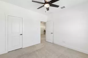 2504 Red Tailed Hawk Ln, McKinney, TX 75071 - Photo 13