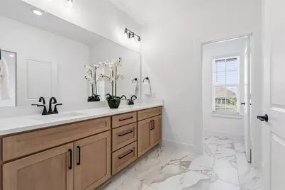 2504 Red Tailed Hawk Lane, McKinney, TX 75071 - Photo 21