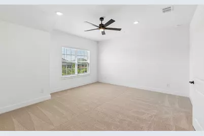 2504 Red Tailed Hawk Lane, McKinney, TX 75071 - Photo 19