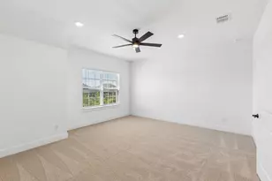 2504 Red Tailed Hawk Ln, McKinney, TX 75071 - Photo 19