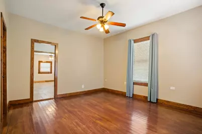 9142 5th Street, Crawford, TX 76638 - Photo 7