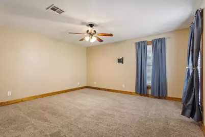9142 5th Street, Crawford, TX 76638 - Photo 15