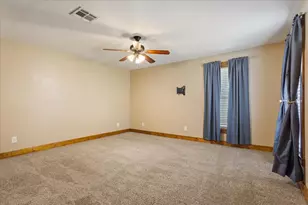 9142 5th St, Crawford, TX 76638 - Photo 15