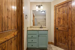 9142 5th St, Crawford, TX 76638 - Photo 17
