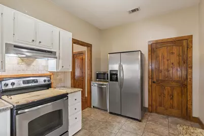 9142 5th Street, Crawford, TX 76638 - Photo 11
