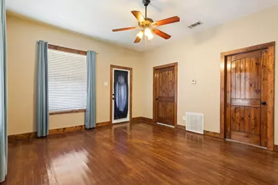 9142 5th Street, Crawford, TX 76638 - Photo 5