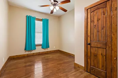 9142 5th Street, Crawford, TX 76638 - Photo 23