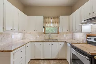 9142 5th St, Crawford, TX 76638 - Photo 9