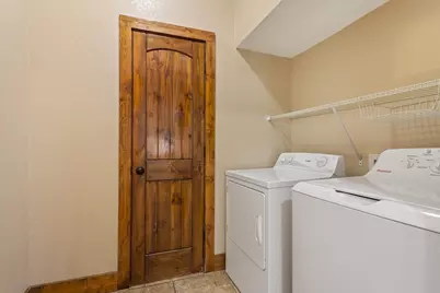 9142 5th Street, Crawford, TX 76638 - Photo 25