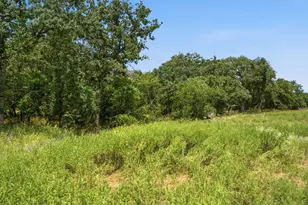 374 Clark Lake Rd, Weatherford, TX 76088 - Photo 35