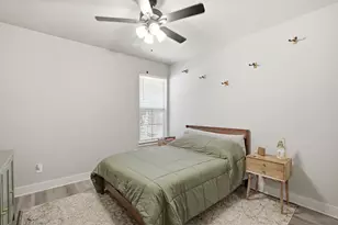 374 Clark Lake Rd, Weatherford, TX 76088 - Photo 19