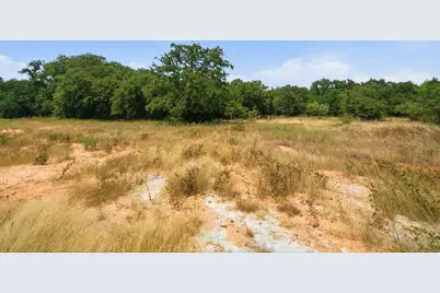 374 Clark Lake Road, Weatherford, TX 76088 - Photo 37