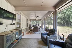 374 Clark Lake Rd, Weatherford, TX 76088 - Photo 27